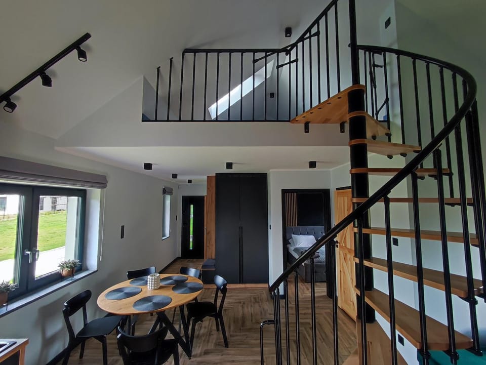 Property building, Communal lounge/ TV room, Living room