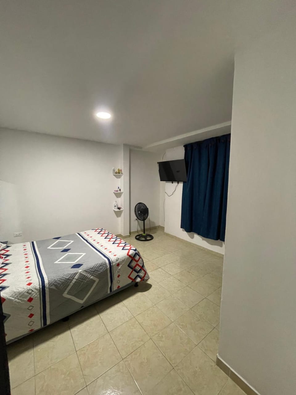 Festivalvallenato2026 Apartment in Valledupar