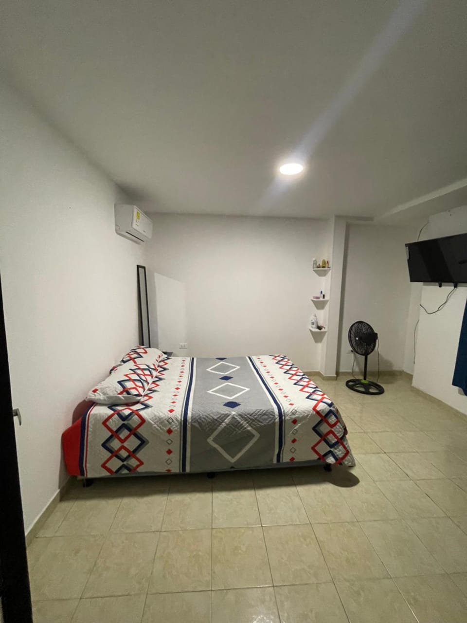 Festivalvallenato2026 Apartment in Valledupar
