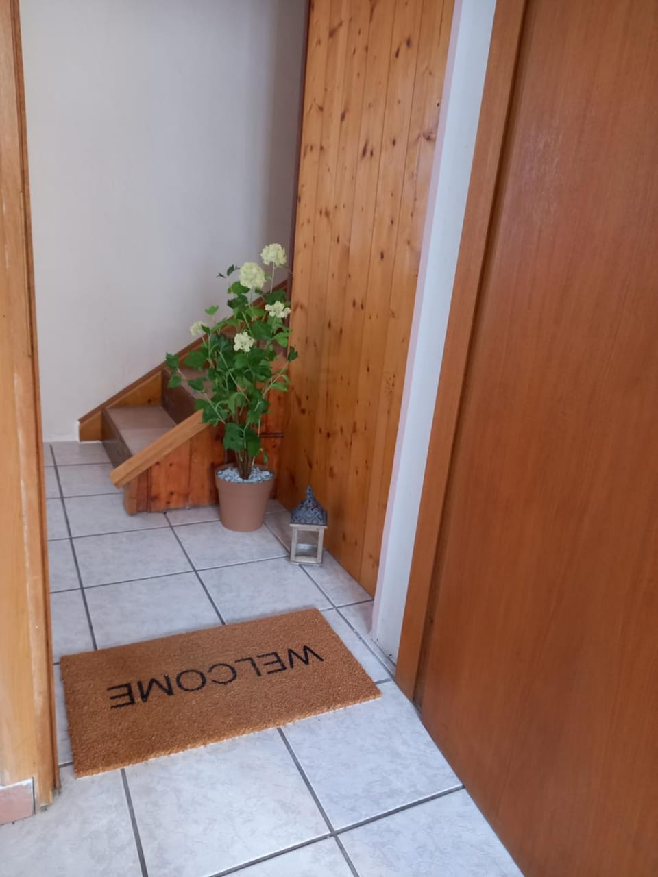Appartamento 'Io e te' Apartment in Friuli-Venezia Giulia