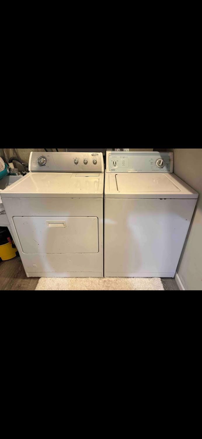 2 bedroom Apt in long branch Apartment in Long Branch