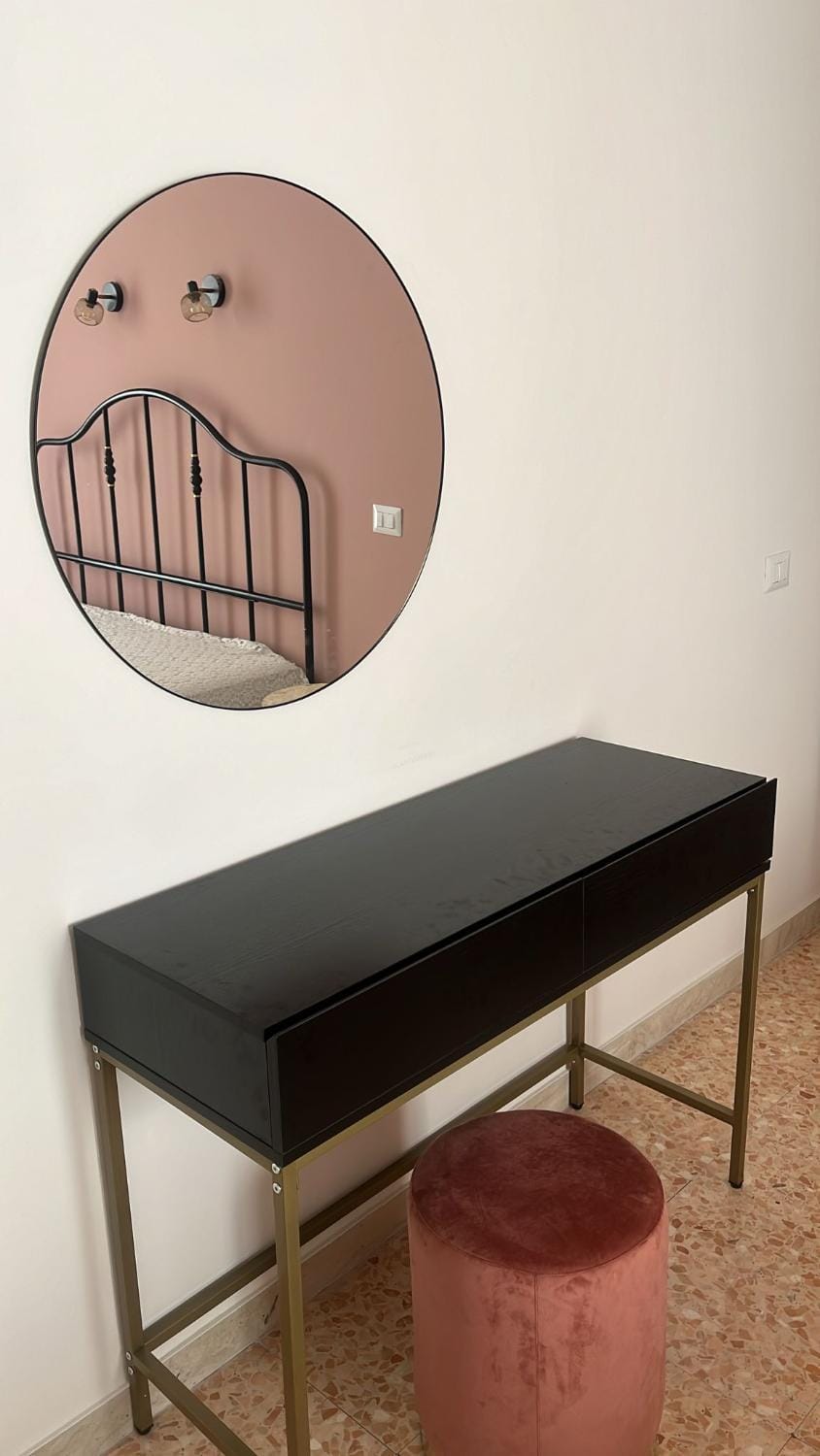 MI SCIALAI - Teatro a 150 mt - Museo a 250 mt -Ortigia 1500 mt Apartment in Syracuse