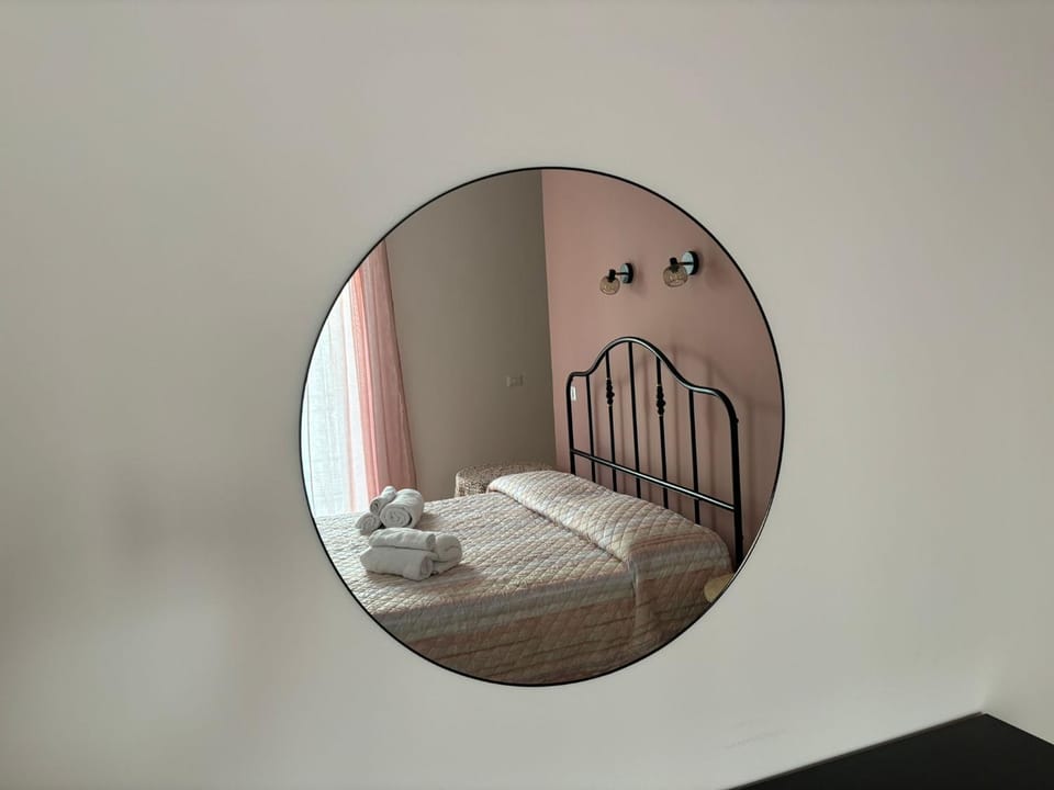 MI SCIALAI - Teatro a 150 mt - Museo a 250 mt -Ortigia 1500 mt Apartment in Syracuse