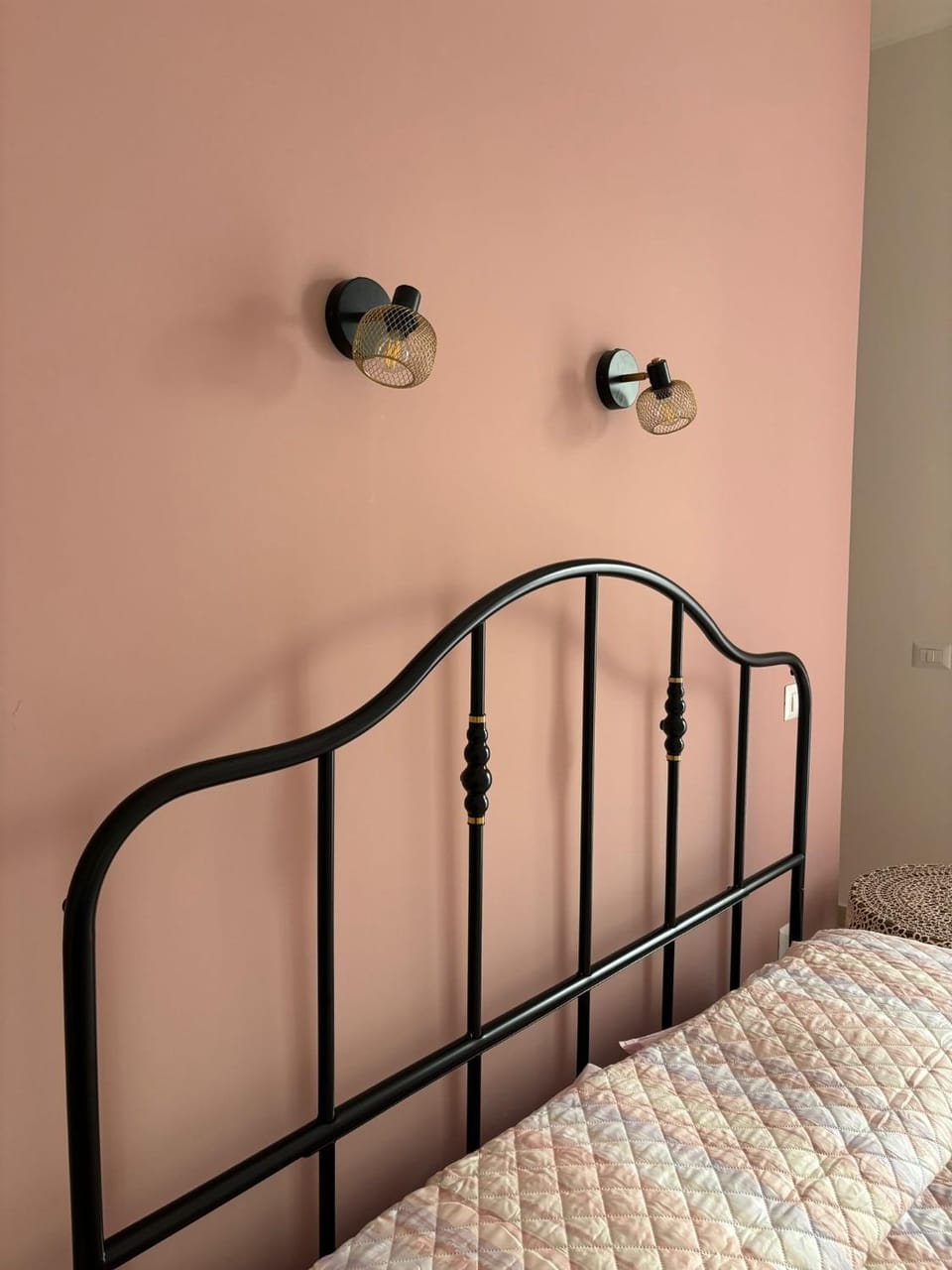 MI SCIALAI - Teatro a 150 mt - Museo a 250 mt -Ortigia 1500 mt Apartment in Syracuse