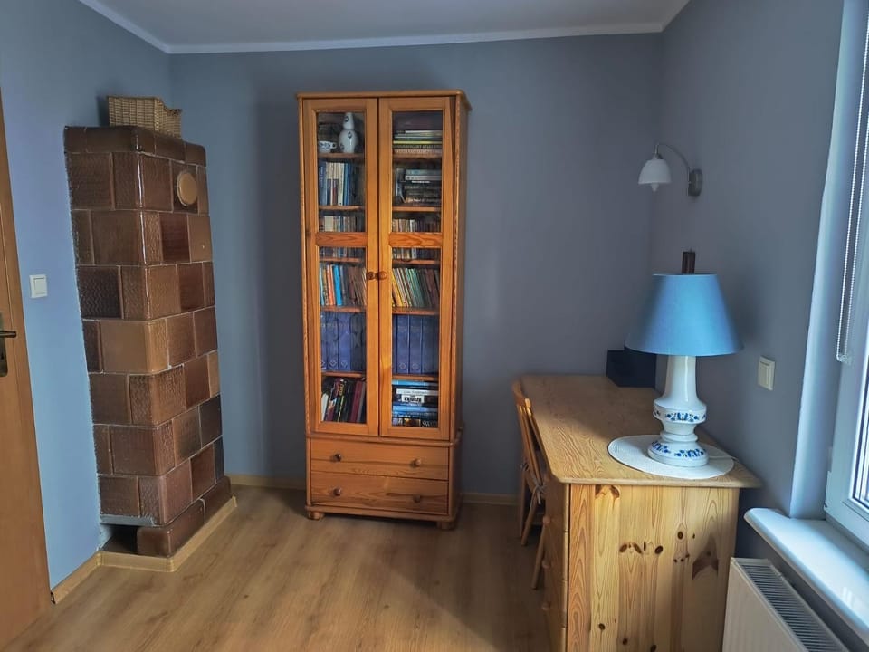 Apartament Bitwy pod Płowcami Apartment in Sopot