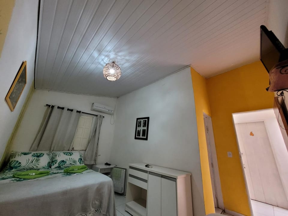 Pousada Piçarras Vacation rental in State of Bahia