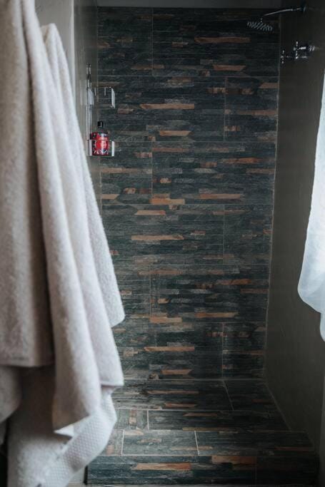 Langside Rondawel Apartment in Eastern Cape