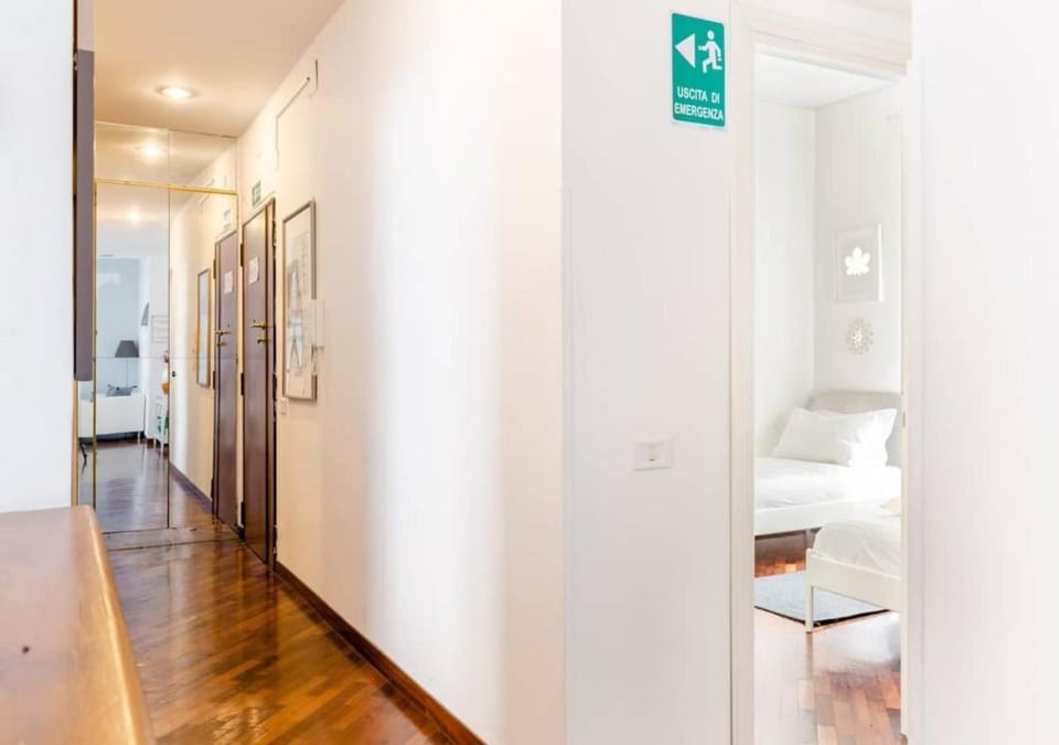 View (from property/room), Bedroom, air conditioner