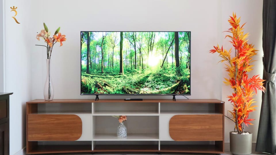 Communal lounge/ TV room, Natural landscape, TV and multimedia, Evening entertainment