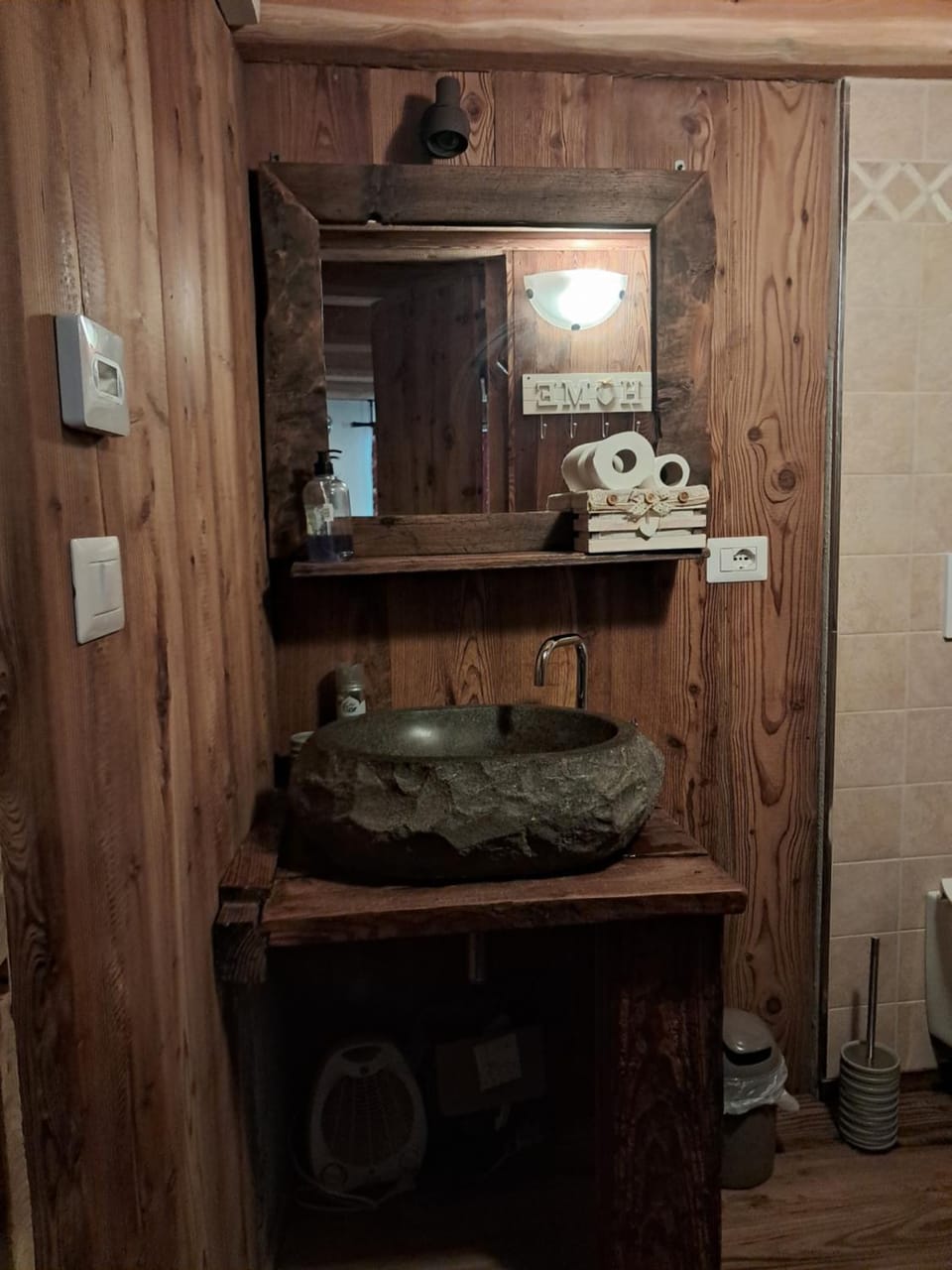 L'Estèla Apartment in Piedmont