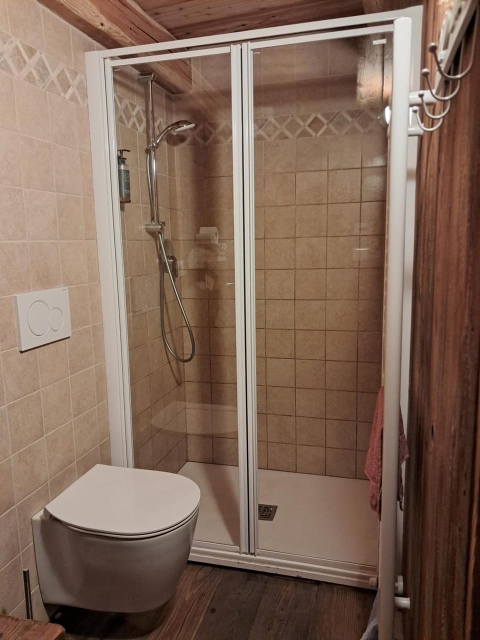 L'Estèla Apartment in Piedmont