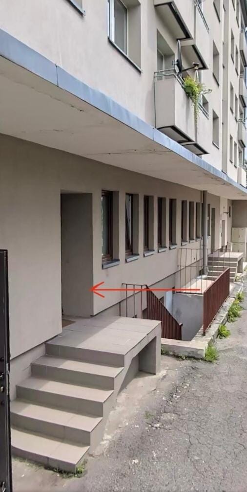 Apartament w rynku Apartment in Lower Silesian Voivodeship