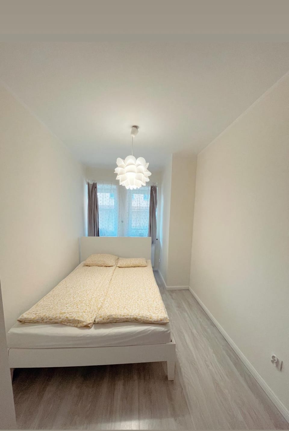 Apartament w rynku Apartment in Lower Silesian Voivodeship
