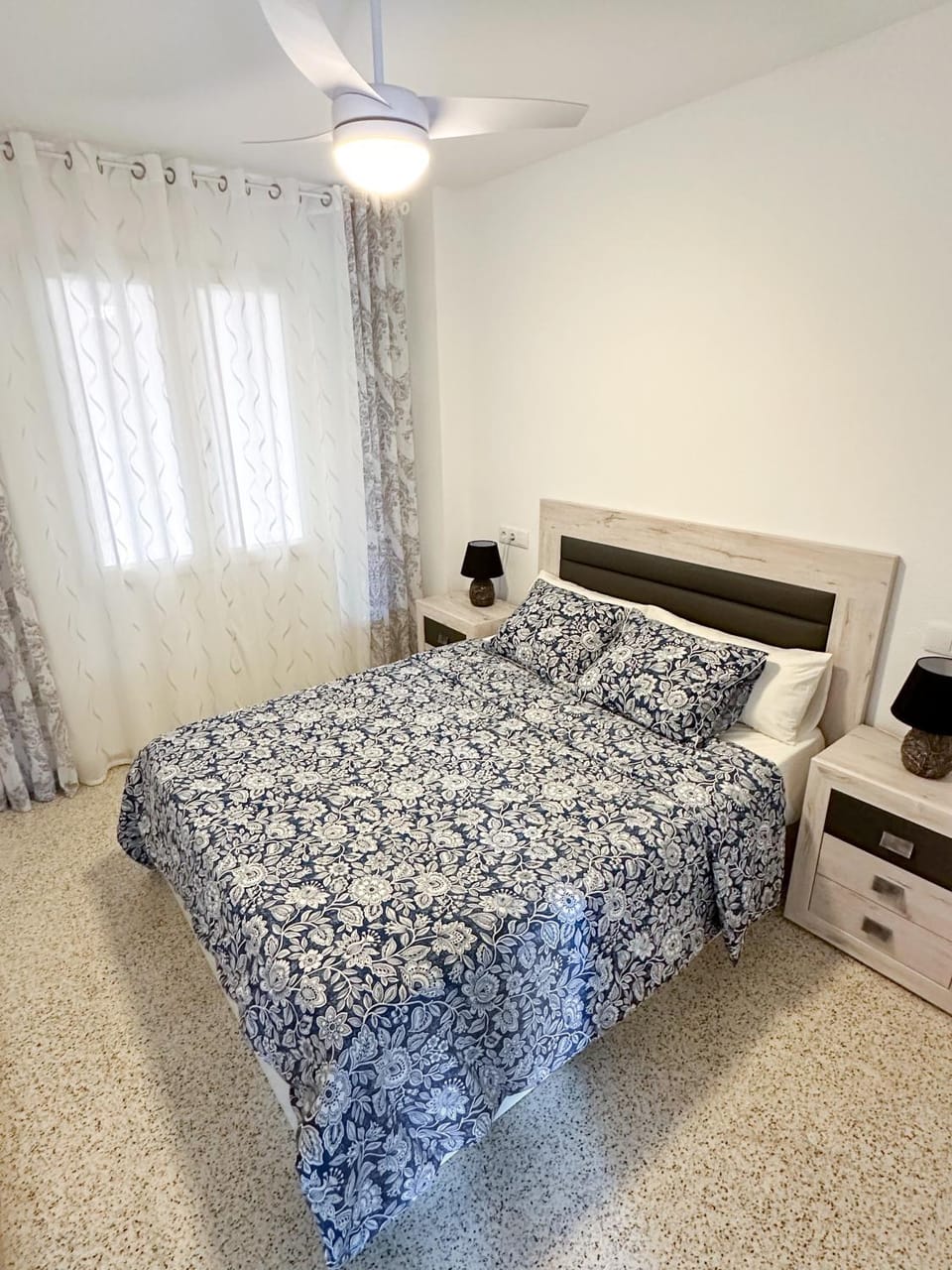 Apartamento Santomera con aparcamiento - garaje Apartment in Torrevieja
