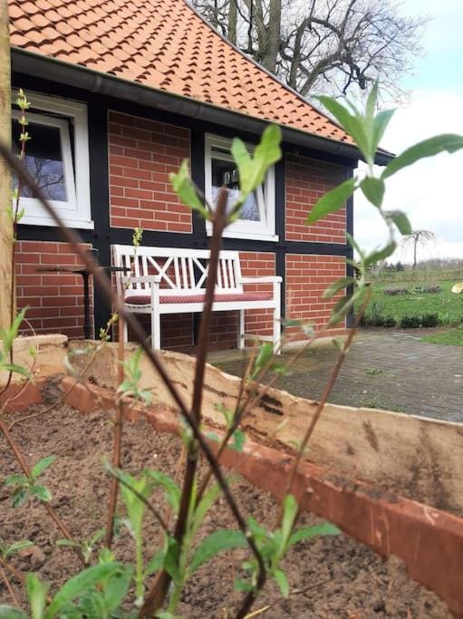 Property building, Balcony/Terrace