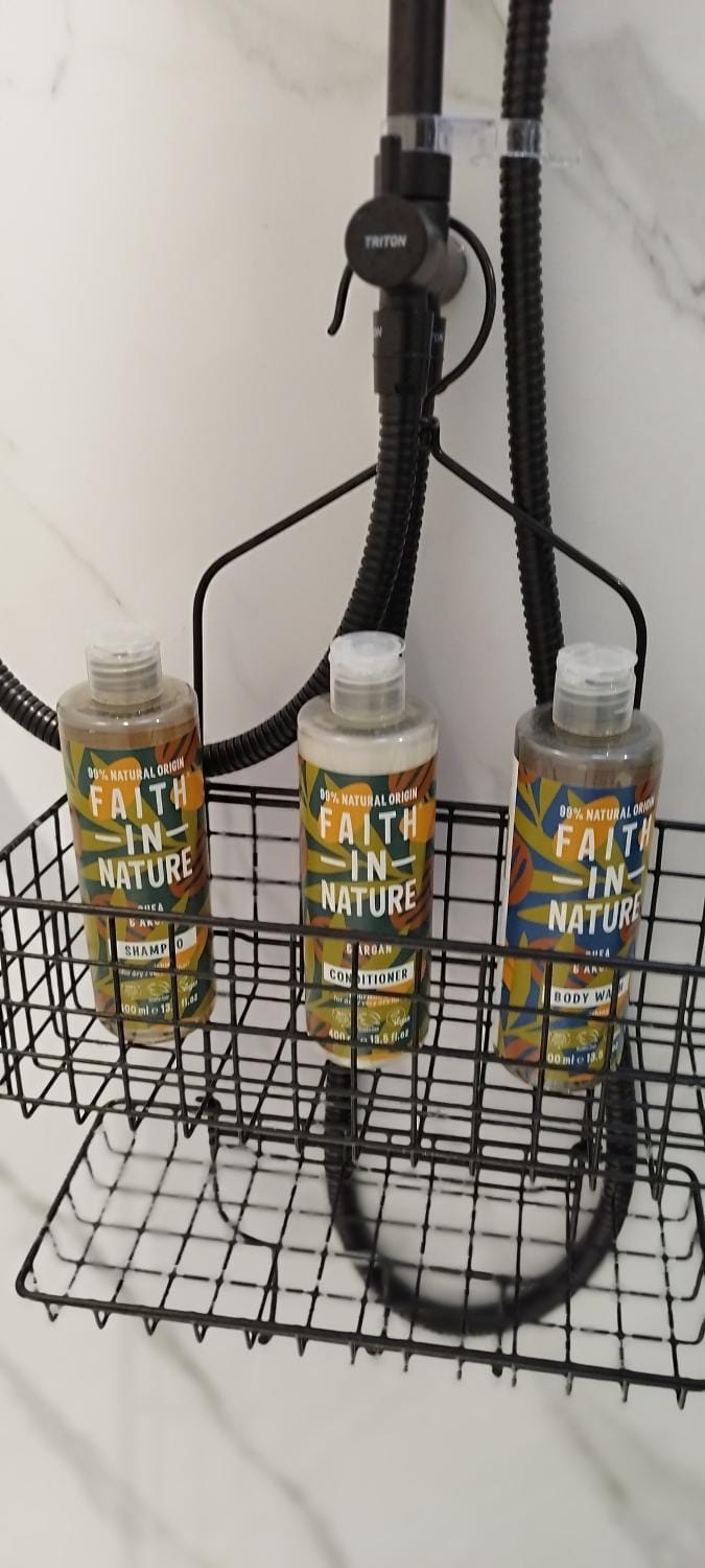 The Nook: Self Contained Annex House in Taunton