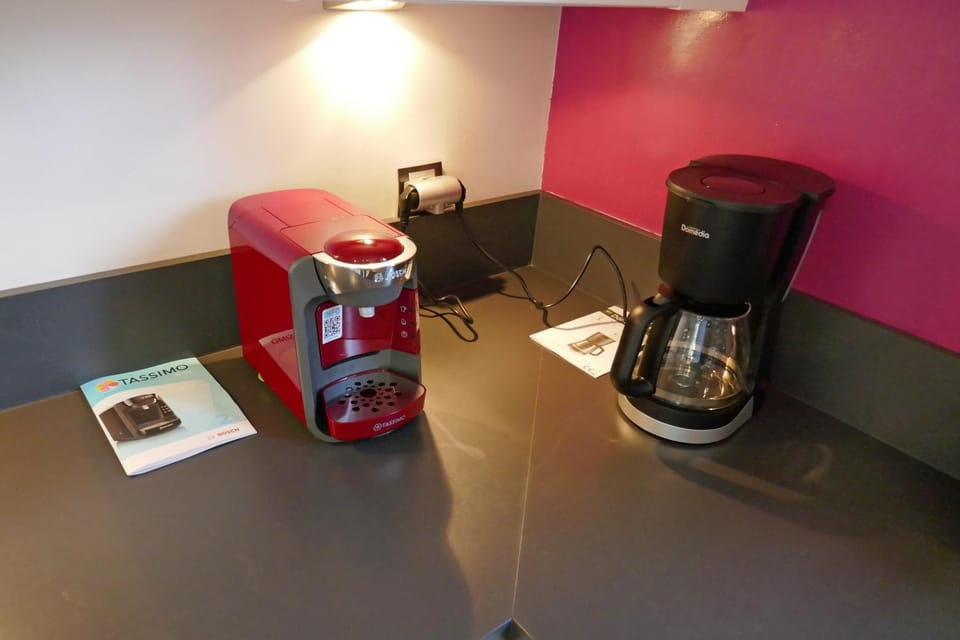 Villa moderne et confort, proche Disney/Paris Villa in Lagny-sur-Marne