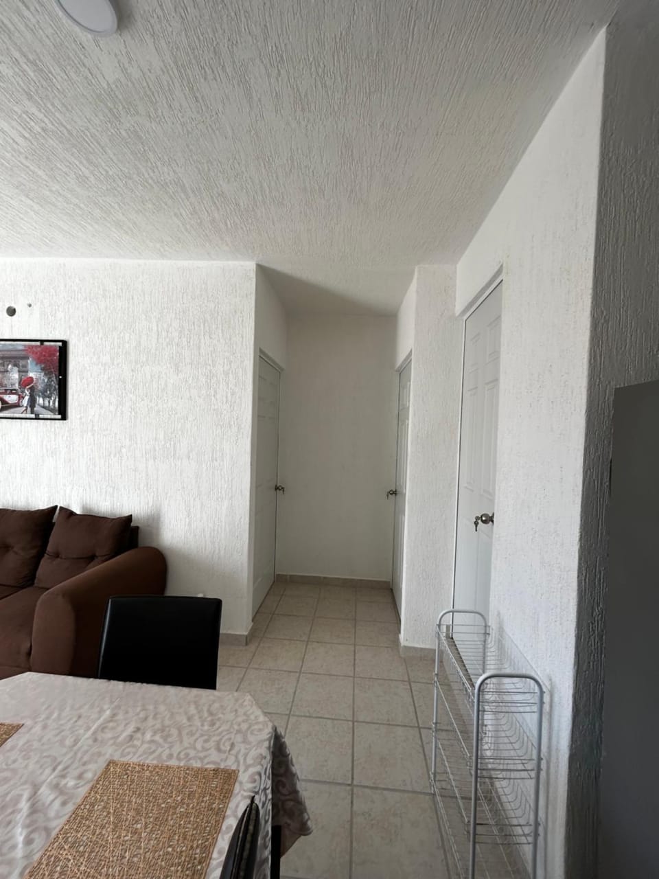Departamento en coto privado Apartment in State of Nayarit