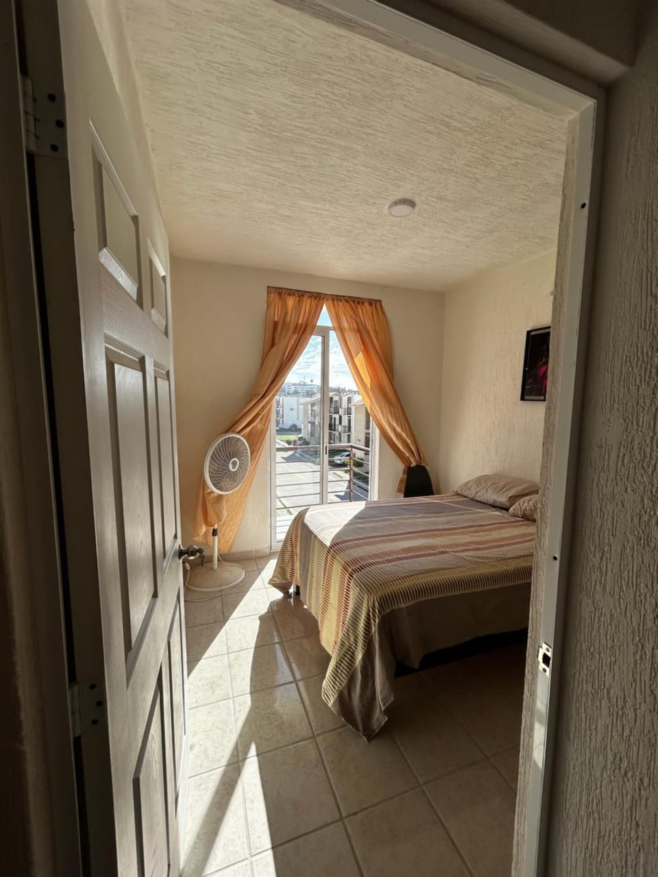 Departamento en coto privado Apartment in State of Nayarit