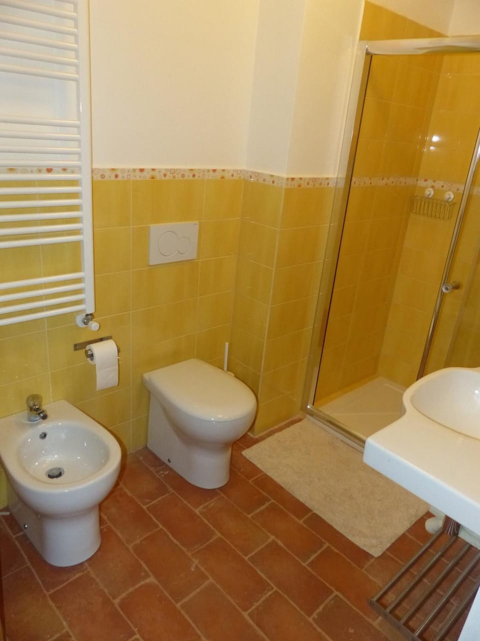 Internal: Not applicable to any particular room