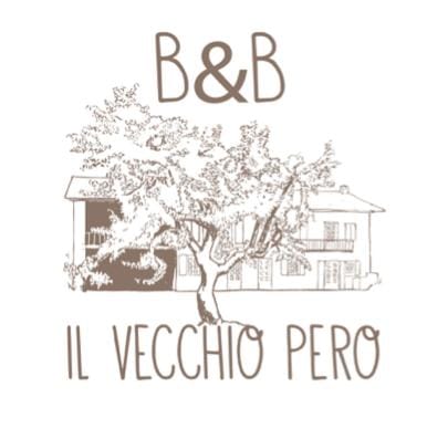 B&B Il vecchio pero Bed and Breakfast in Piedmont