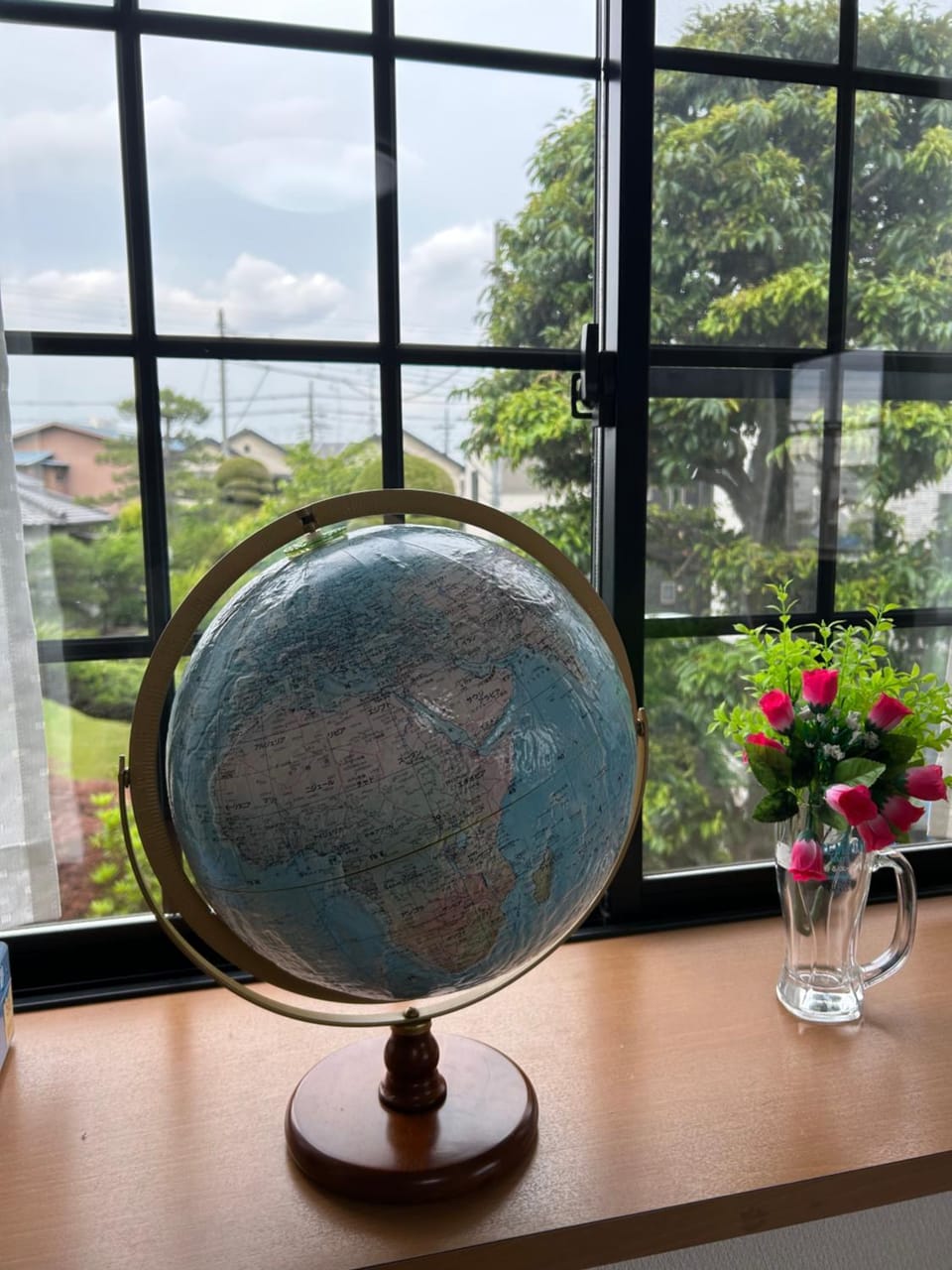 コンドミニアム　アガサンクス Bed and Breakfast in Saitama Prefecture