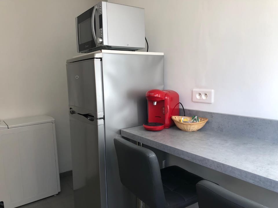 LE VICHYSSOIS Apartment in Auvergne-Rhône-Alpes