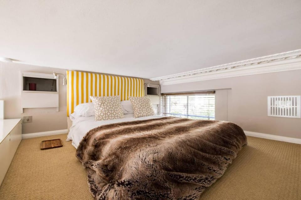 Gorgeous 1 BR Near Portobello & Notting Hill Apartment in City of Westminster