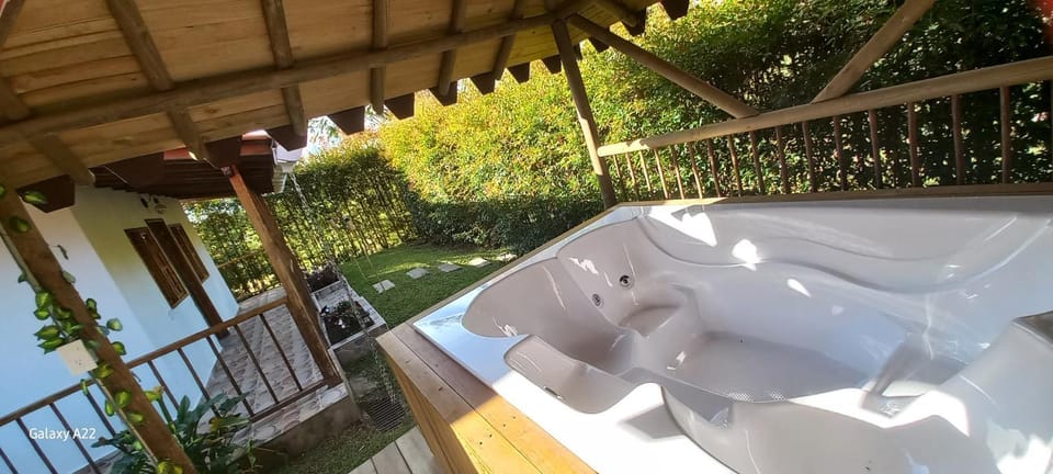 Villas Julieta Villa in Antioquia