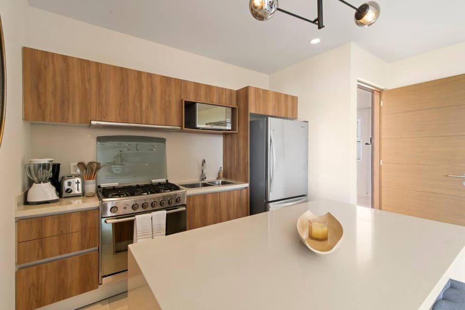minibar, pet friendly, stove, toaster