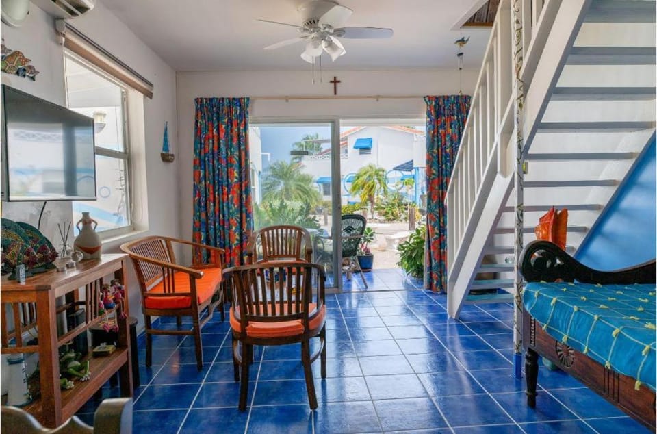 Patio, View (from property/room)