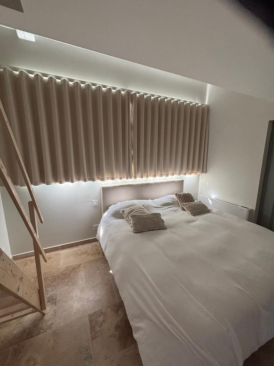 Luxe Villa in Grimaud Villa in Grimaud