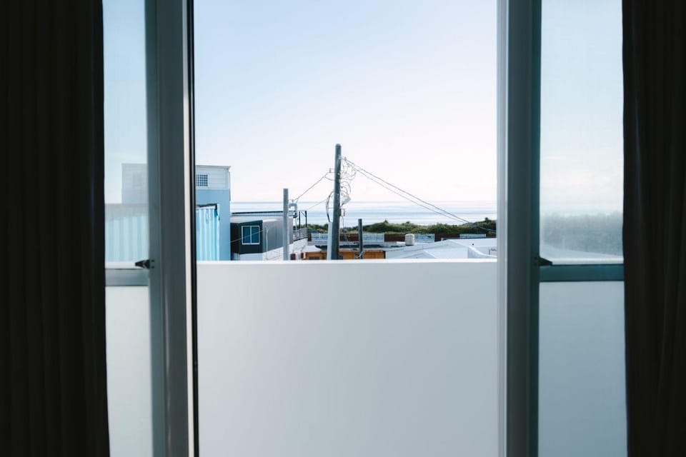 Day, Natural landscape, View (from property/room), Sea view