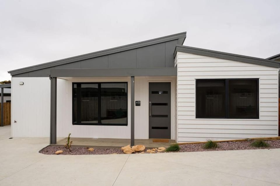 Apostle Escape House in Port Campbell