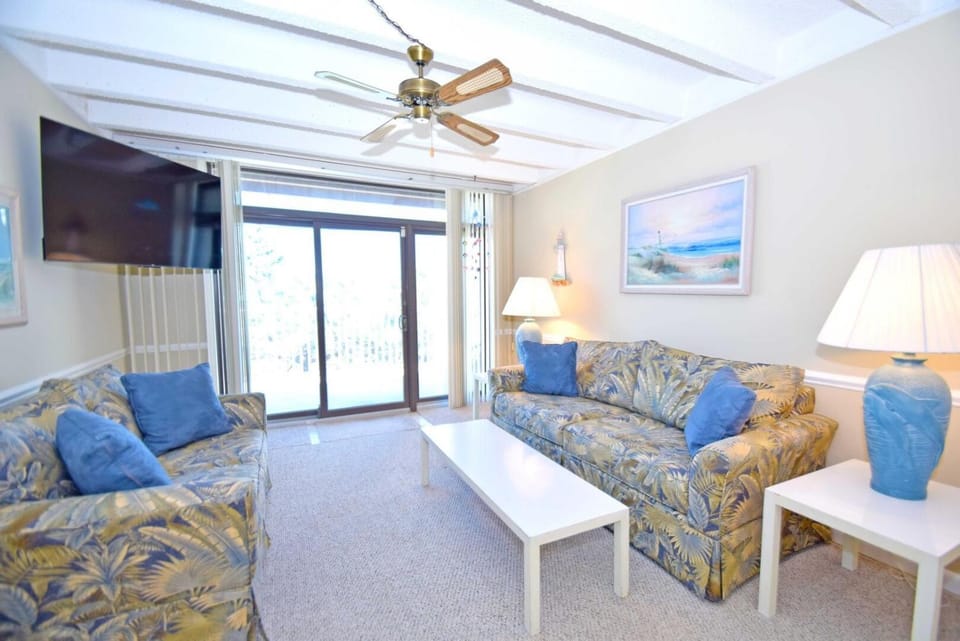 Jada 1F - Ocean City, MD Apartment in Ocean City