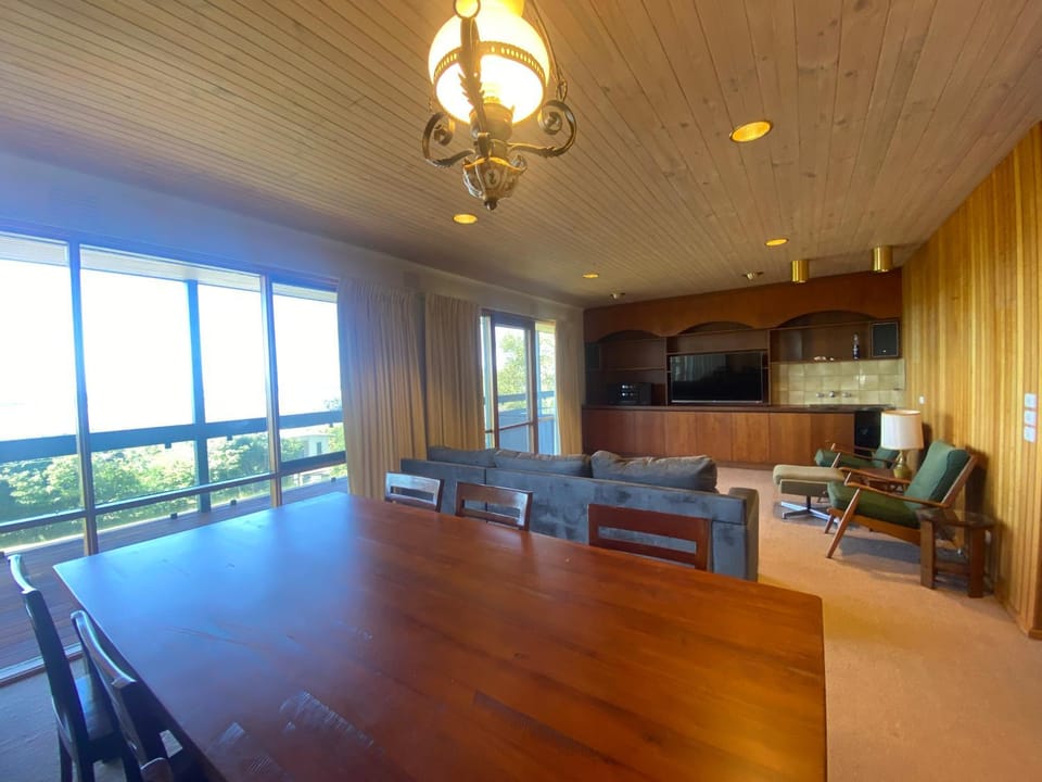 12 Brady Street, Mallacoota Apartment in Mallacoota