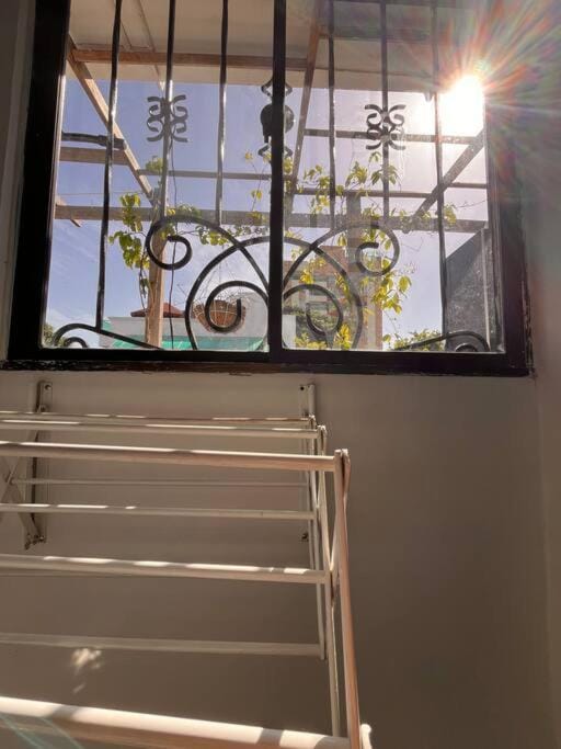 ¡La mejor Suite! Lujo, ubicación, precio Apartment in Barranquilla