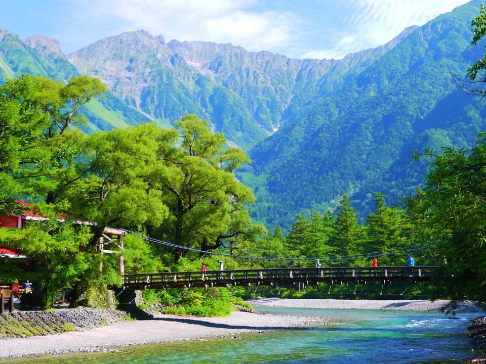 Nearby landmark, Natural landscape, Hiking