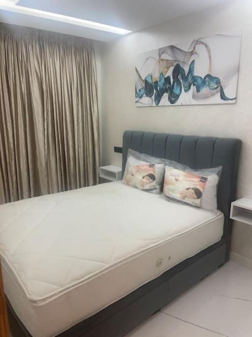 Best Studio In New Nador Apartment in Morocco