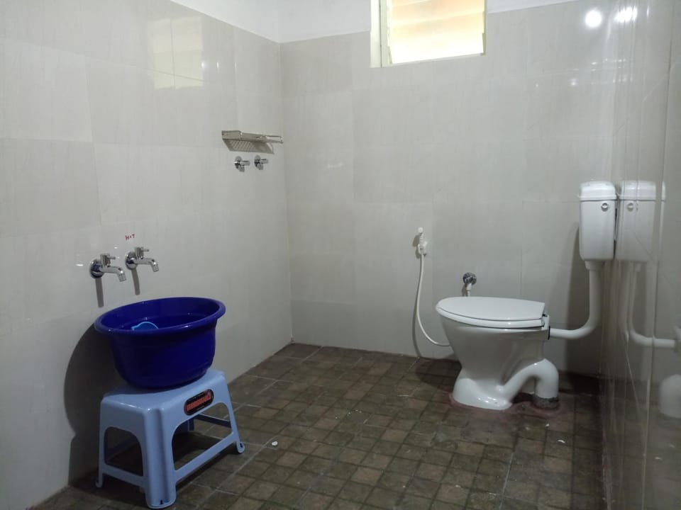 Gowrikere Homestay Coorg Vacation rental in Kerala