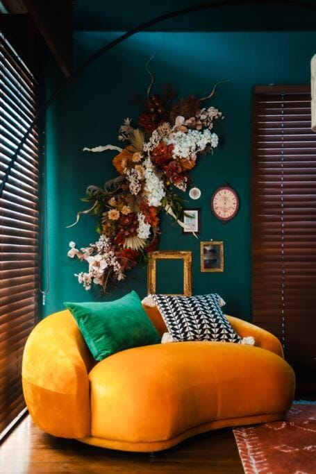 The Archaic / Luxury apartment near Shinjuku Apartment in Japan