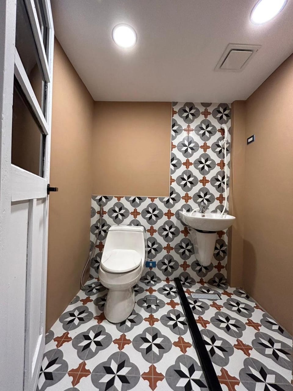 莊稼熟了三館-池上包棟民宿 Vacation rental in Taiwan, Province of China