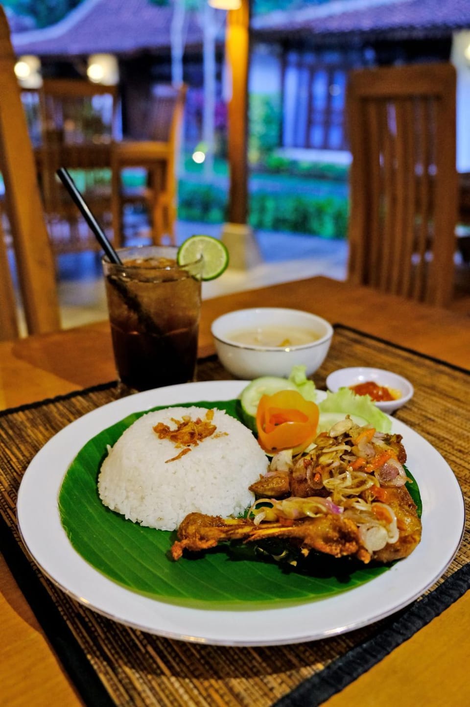Restaurant/places to eat, Food and drinks, Food, Lunch, Dinner