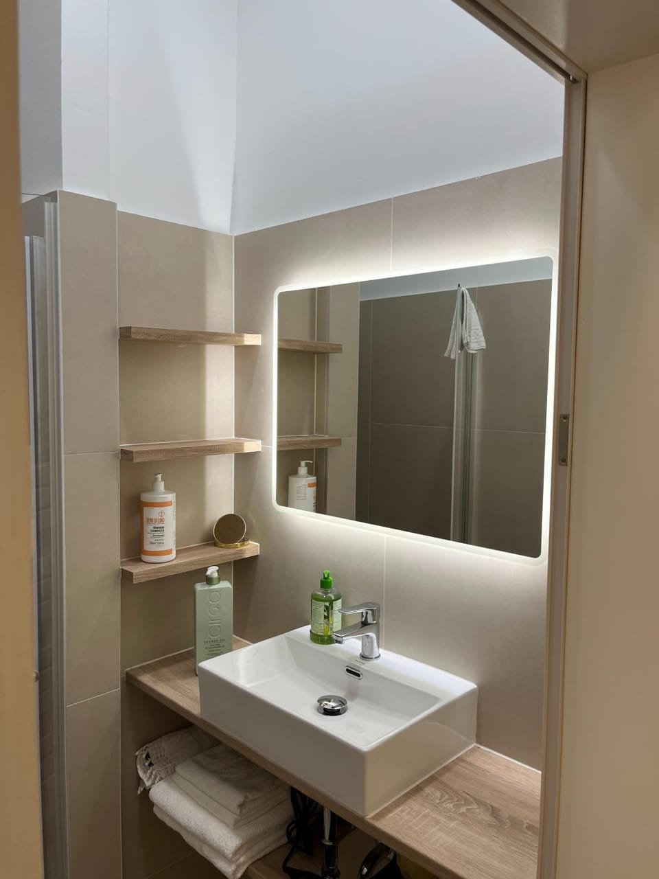 Urban Citytrip Flat - 15 min to Center Apartment in Vienna