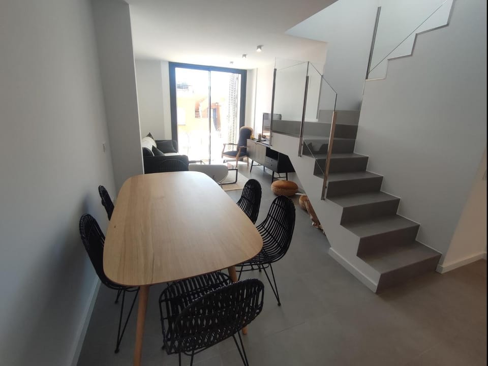 Duplez can frou ref 1511 Apartment in Palamós