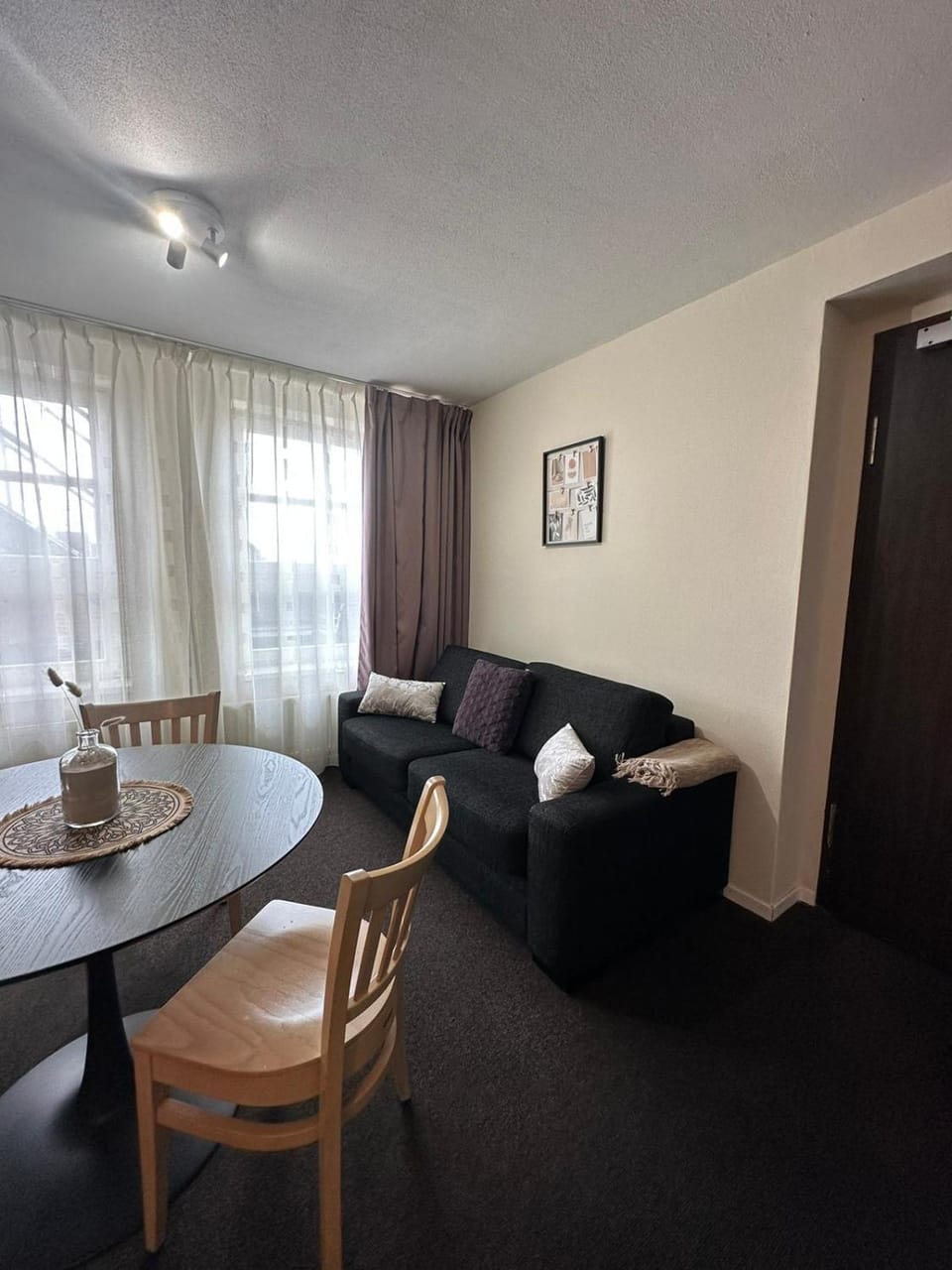 Herberg de Wildeman Apartment hotel in Flevoland, Netherlands