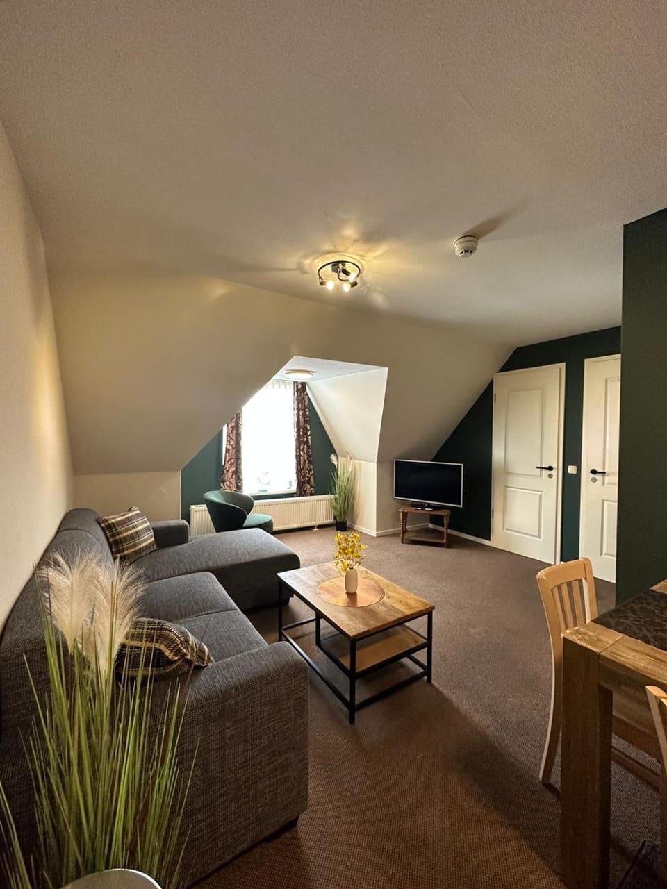 Herberg de Wildeman Apartment hotel in Flevoland, Netherlands