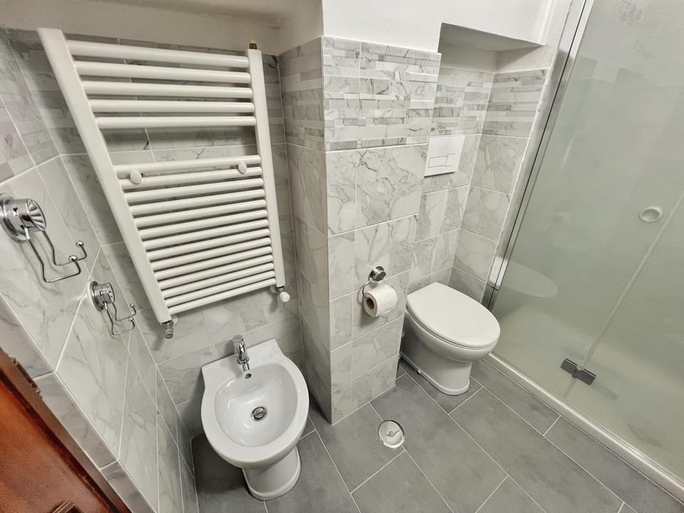 Casa Leandra Apartment in Civitavecchia