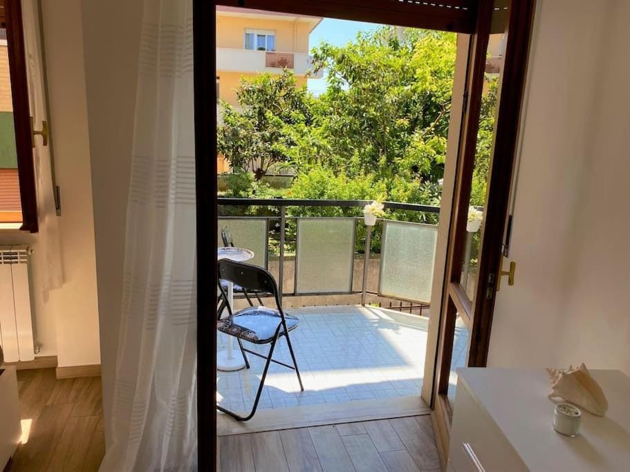 Day, View (from property/room), Balcony/Terrace, Balcony/Terrace