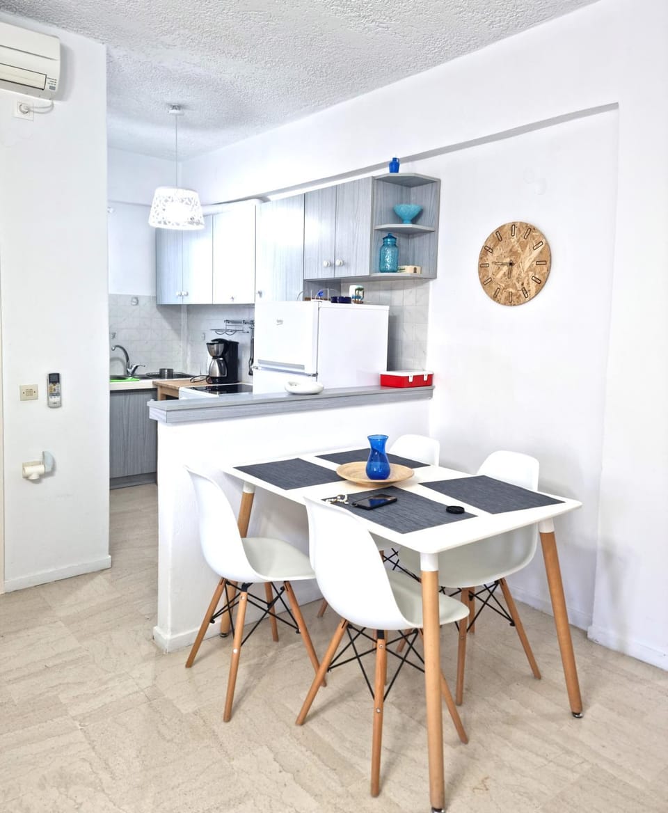 Gentle Breeze apartment Apartment in Peloponnese, Western Greece and the Ionian